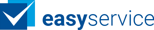 EasyService